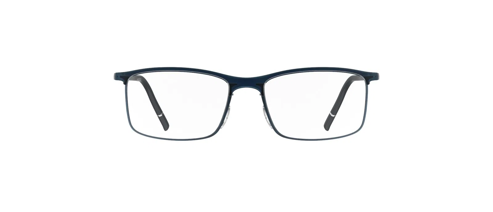 Silhouette Balanced Fusion 2988 Eyeglasses - view 34